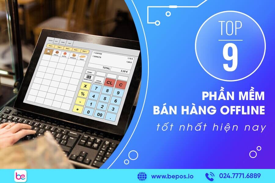 Phan Mem Ban Hang Offline 43