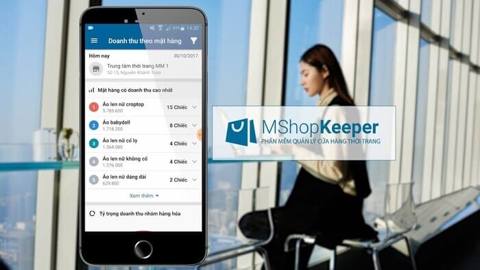 phan-mem-ban-hang-online-mshopkeeper-thoi-trang