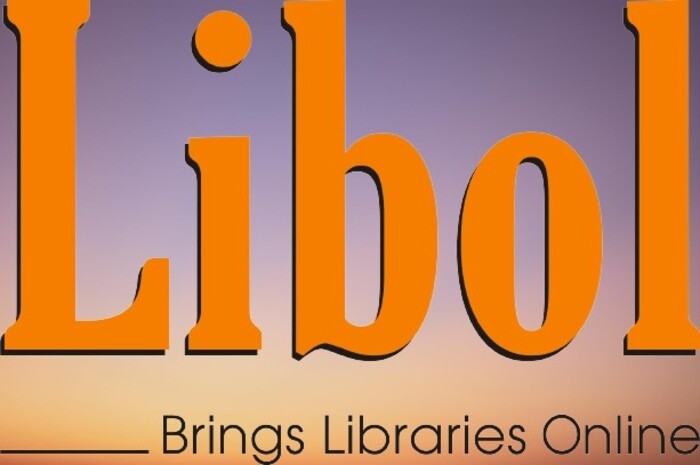 Phần mềm bán hàng nhà sách Libol