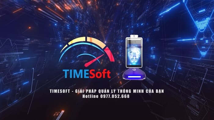 timesoft-tich-hop-nhieu-tien-ich-nguoi-dung