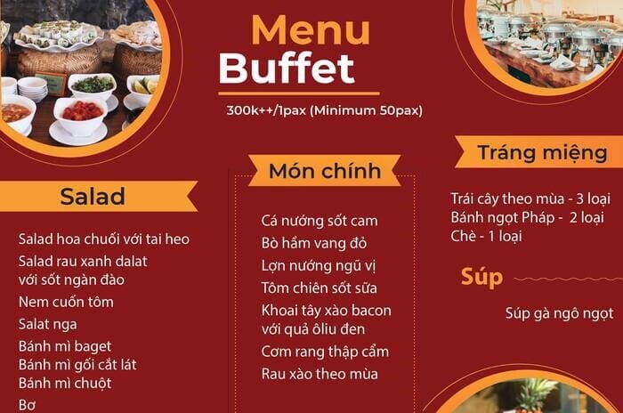 xay-dung-thuc-don-nha-hang-dang-buffet