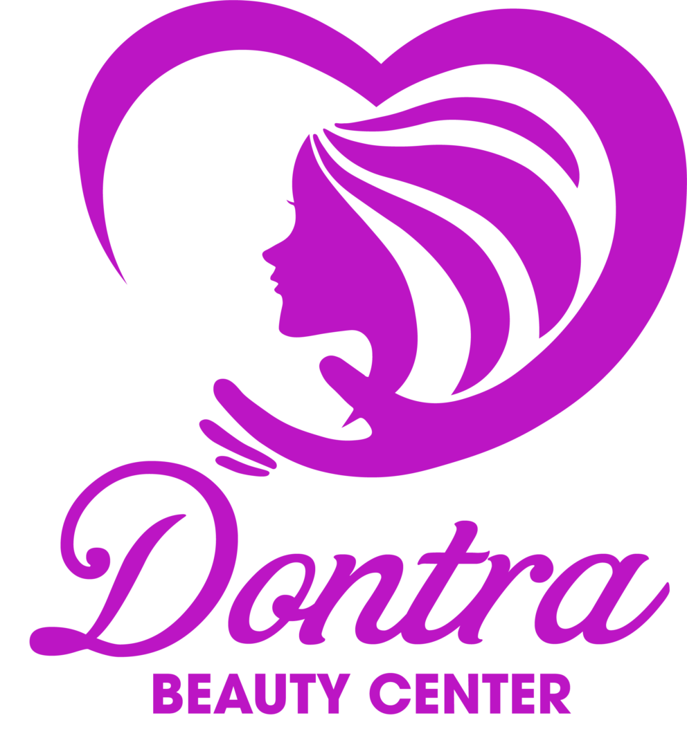 Dontra Spa
