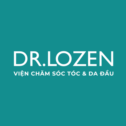 Dr Lozen