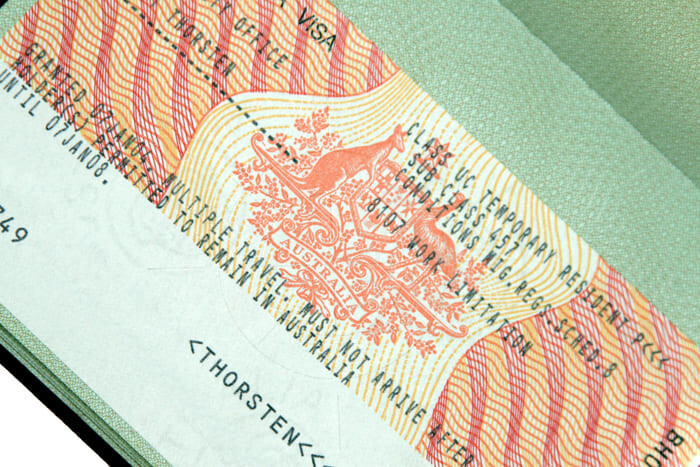 co-the-xin-visa-457-hoac-187