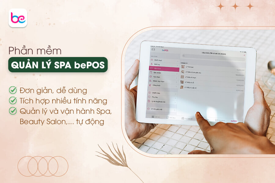 phan-mem-quan-ly-spa-chuyen-nghiep