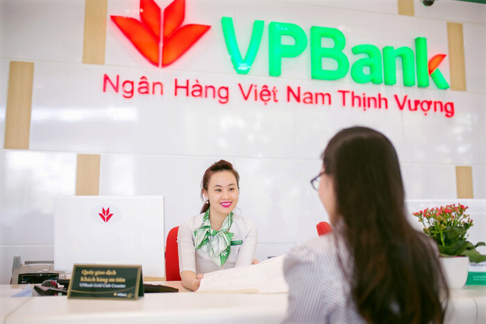 vay-the-chap-o-to-tai-vpbank