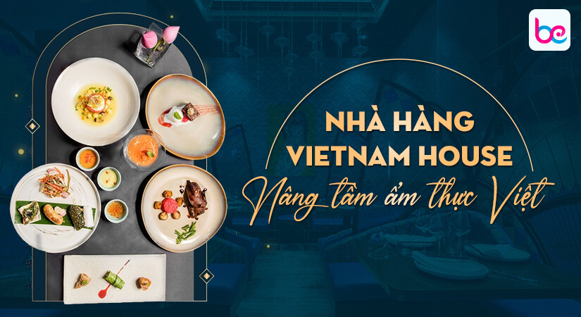 vietnam-house-restaurant