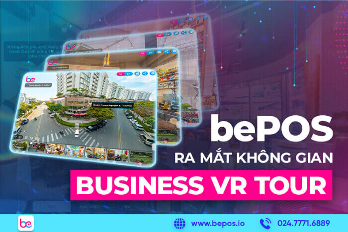 bepos-ra-mat-khong-gian-business-vr-tour