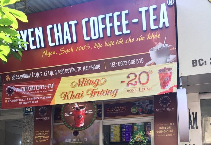 thu-hut-khach-hang-cho-quan-cafe-bang-banner-khuyen-mai