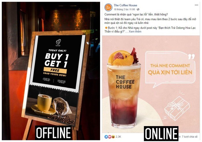 marketing-quan-cafe-tren-facebook