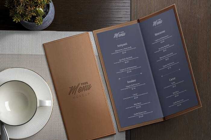 menu-fine-dining