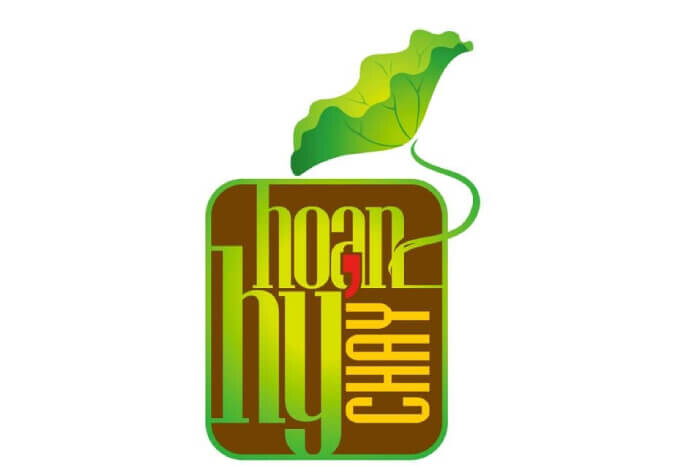Logo Nha Hang Dep 35