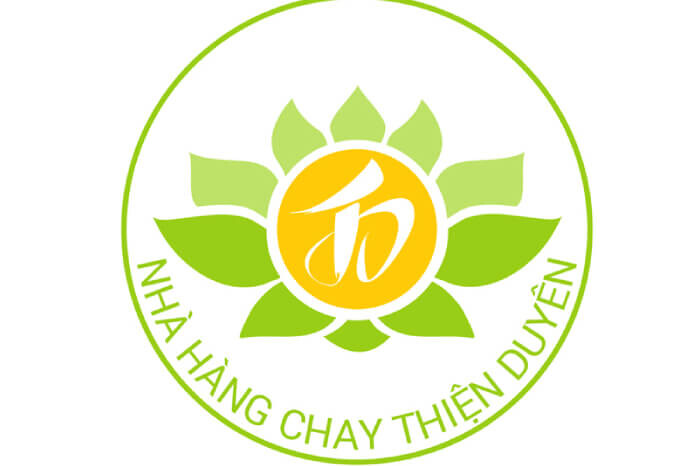 Logo Nha Hang Dep 36