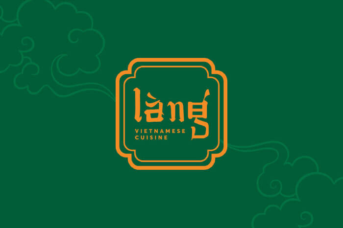 Logo Nha Hang Dep 43