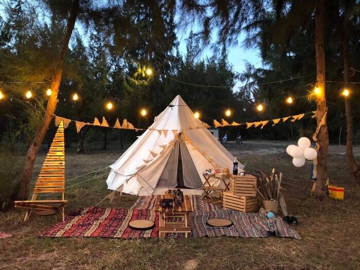 chi-phi-mo-mo-hinh-cafe-camping