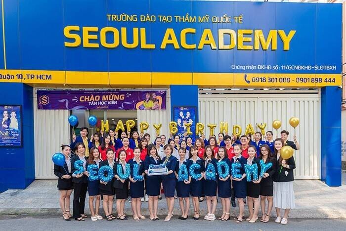 truong-tham-my-quoc-te-seoul-academy