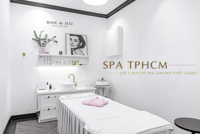 quan-ly-ve-sinh-an-toan-clinic-spa