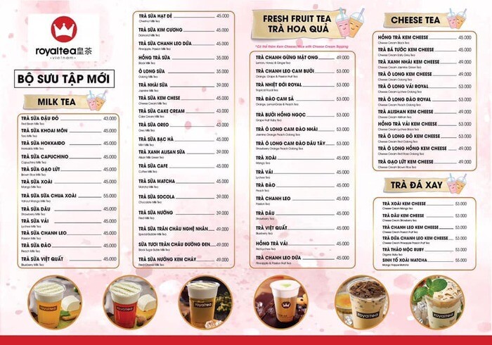 menu-cua-cua-hang-nhuong-quyen-royaltea
