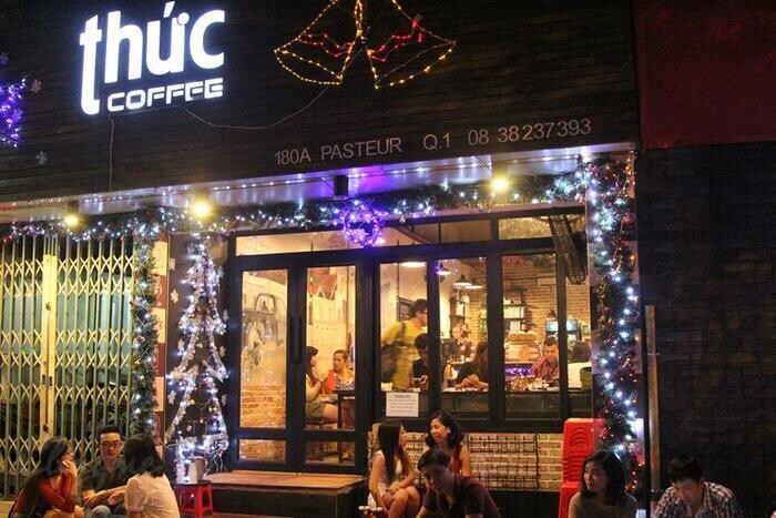 cafe-nhuong-quyen-thuc-coffee