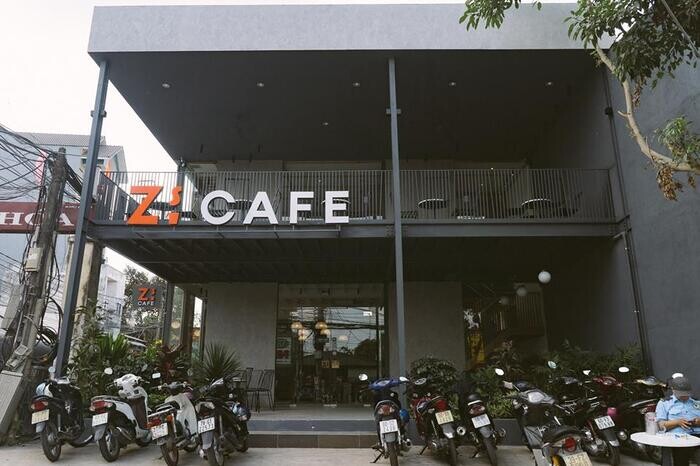 cafe-nhuong-quyen-z-cafe