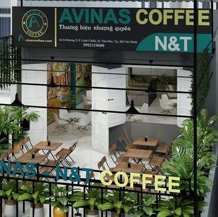 cafe-nhuong-quyen-avinas