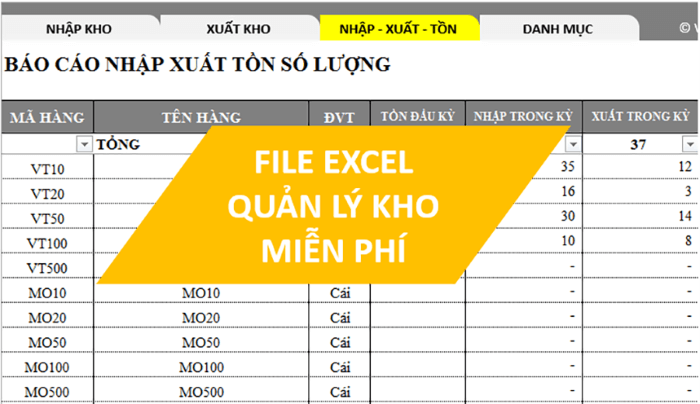 mau-file-excel-quan-ly-kho-mien-phi