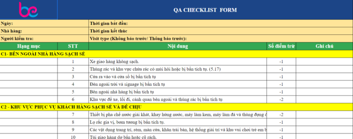 mau-checklist-form-tinh-diem-cho-nha-hang-lon