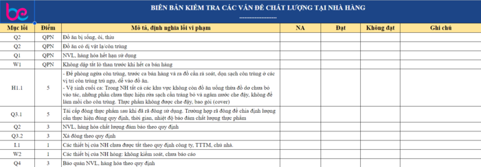 qa-checklist-form-cho-cong-ty-vua