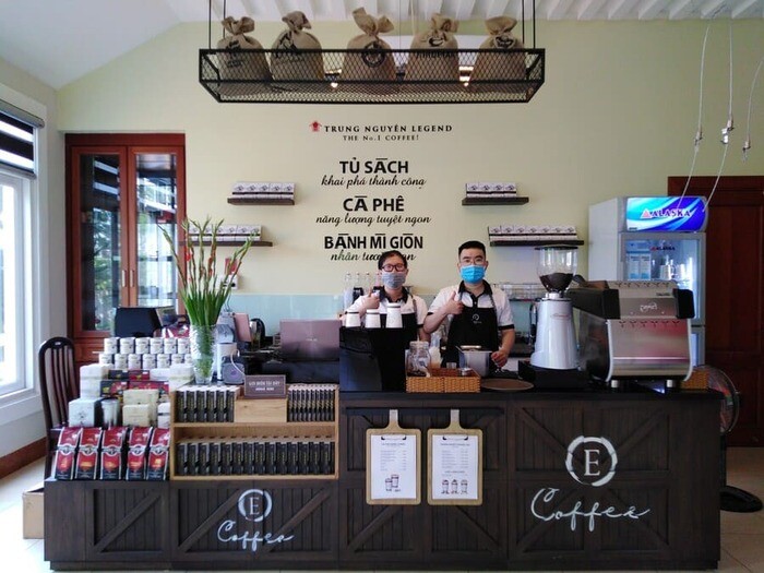 nhuong-quyen-cafe-duoi-100-trieu-trung-nguyen-ecoffee