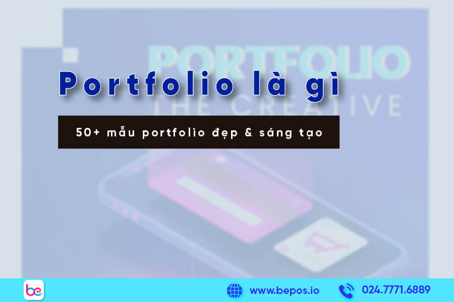 portfolio-la-gi