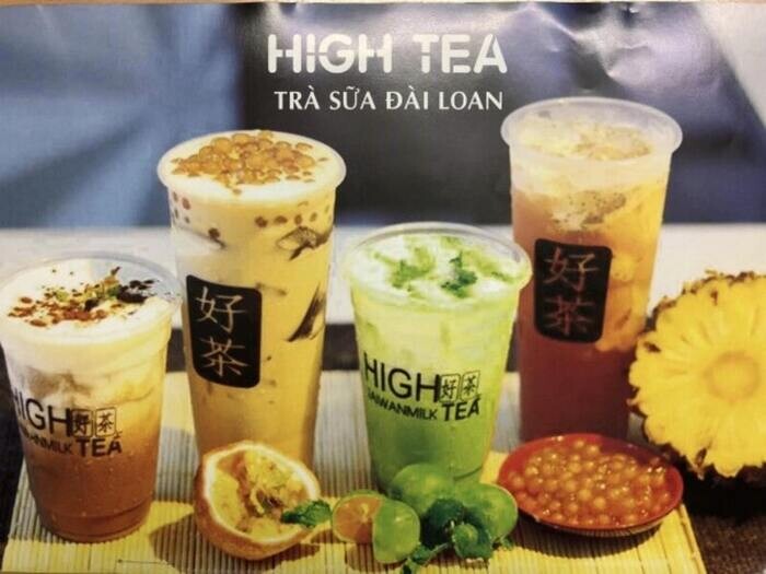 tra-sua-high-tea