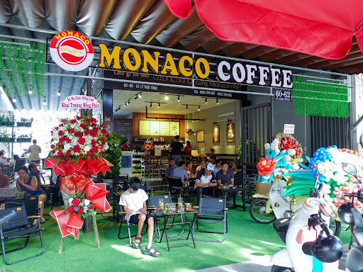 cafe-nhuong-quyen-monaco-coffee