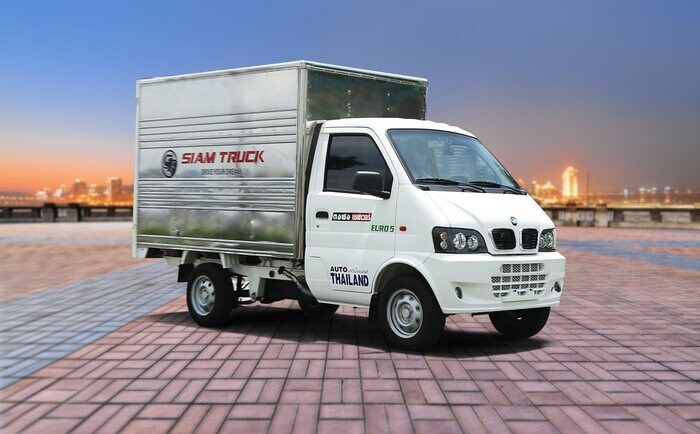 xe-siam-truck-thai-lan-990kg