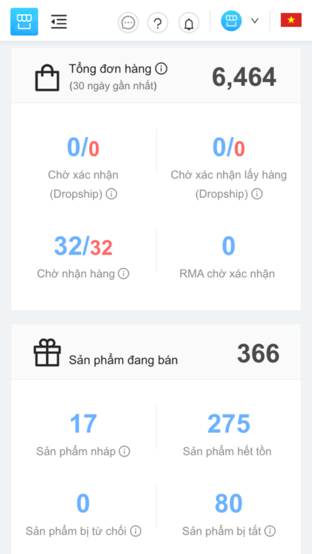 dung-tiki-seller-center-tren-mobile-app