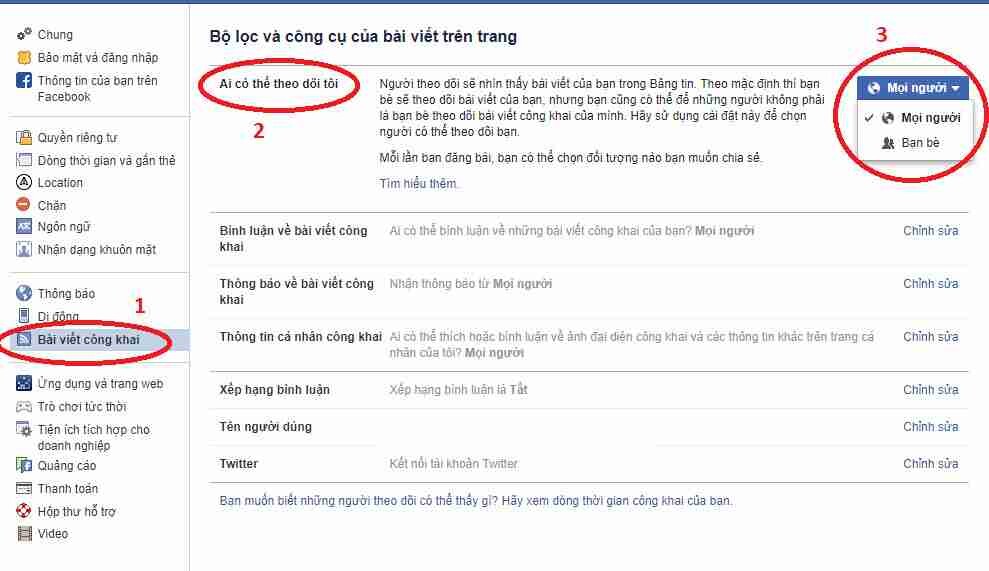 cach-tang-luot-theo-doi-tren-facebook-bang-cach-bat-follow