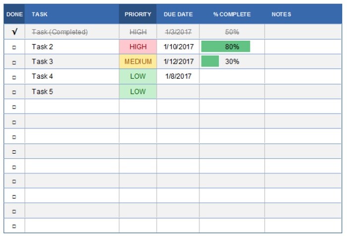 mau-checklist-theo-dang-danh-sach