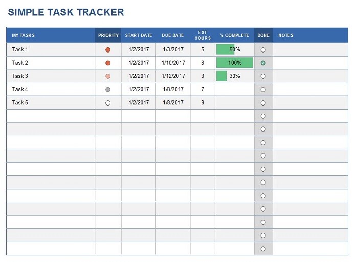 mau-checklist-theo-doi-tac-vu