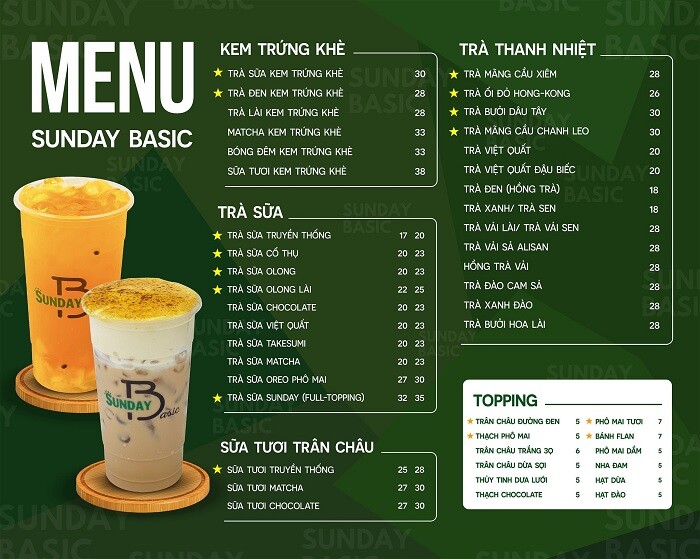 menu-tra-sua-sunday-basic