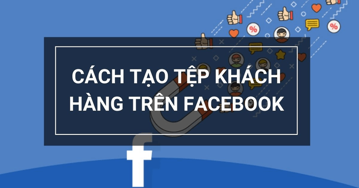 nham-toi-doi-tuong-rong-de-scale-facebook