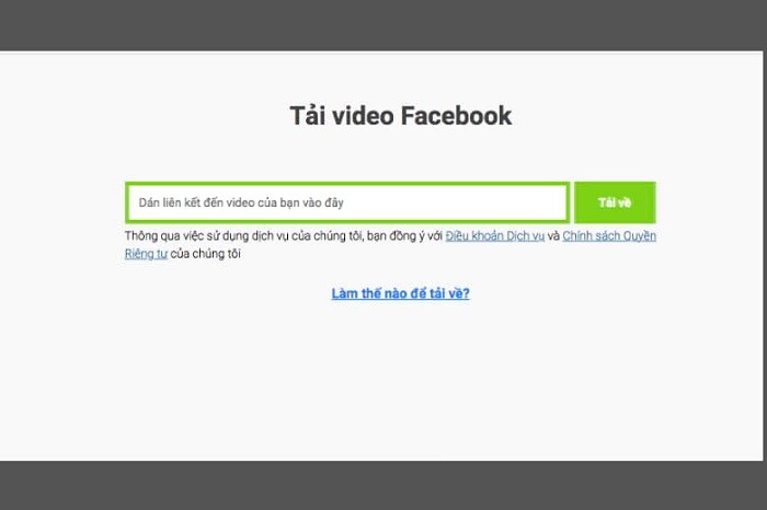 tai-video-tren-facebook-bang-may-tinh