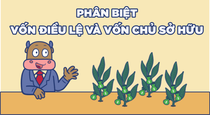 phan-biet-von-chu-so-huu-von-dieu-le