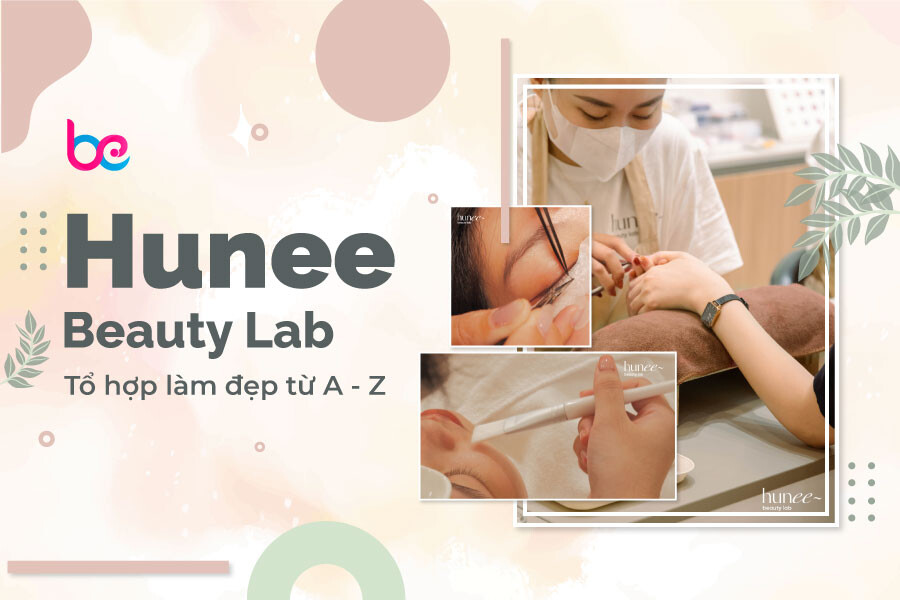 hunee-beauty-lab