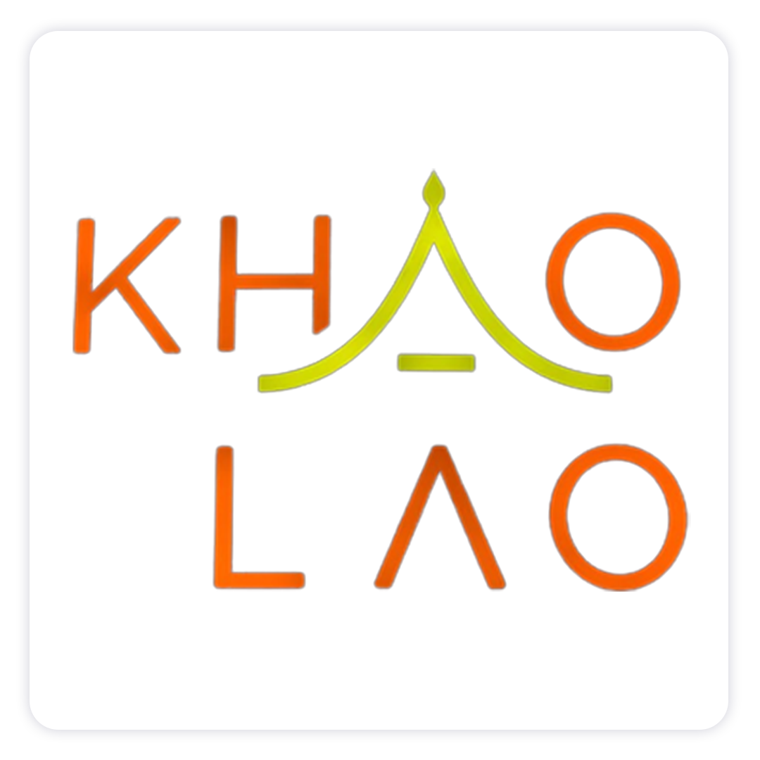 Khaolao
