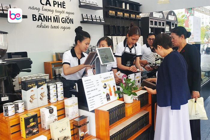 bepos-dong-hanh-cung-trung-nguyen-e-coffee-trong-le-hoi-ca-phe-tinh-son-la