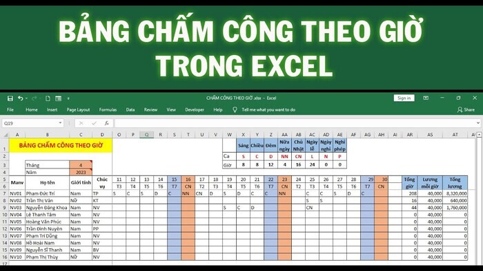 luu-y-khi-tao-bang-cham-cong-excel