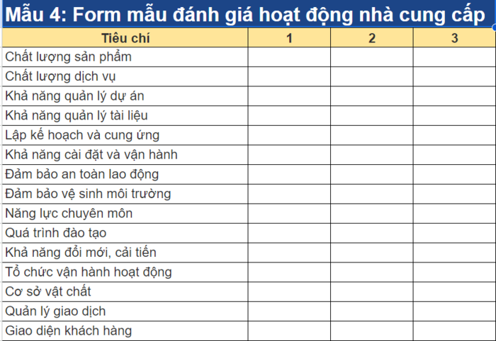 mau-checklist-danh-gia-hoat-dong-nha-cung-cap