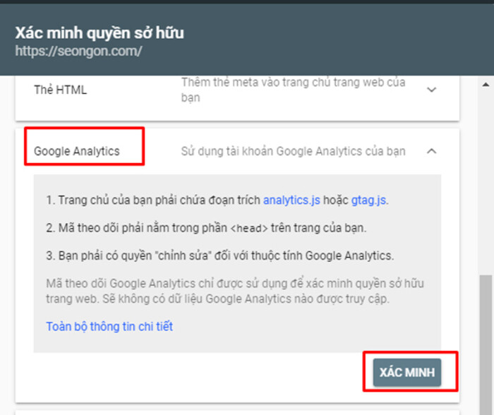 xac-minh-qua-google-analytics