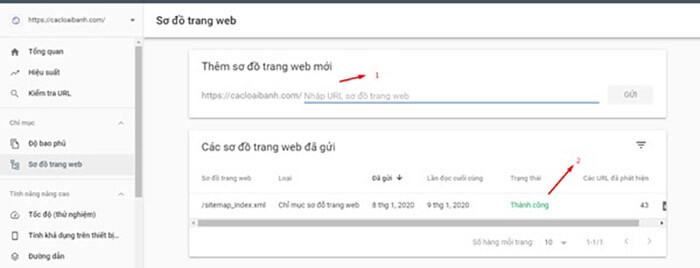 so-do-trang-web