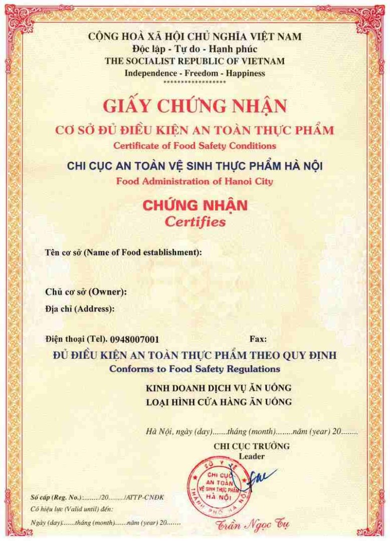 mau-giay-chung-nhan-ve-sinh-an-toan-thuc-pham-chi-cuc-atvstp