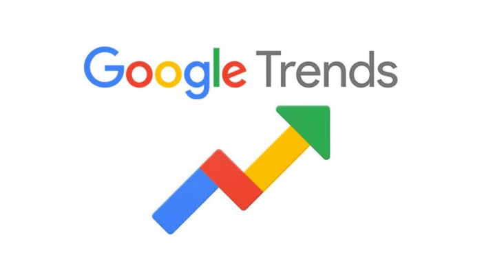 cach-tim-san-pham-hot-trend-tren-google-trends